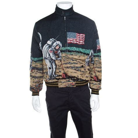 ysl space jacket price|YSL men's jacket.